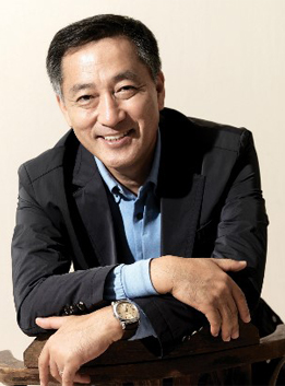 공포의외인구단.jpg