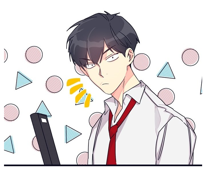 image.png image.png