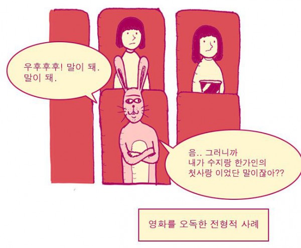 루드비코의만화영화_건축학개론4.jpg