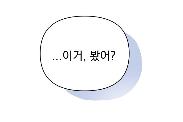 진5.jpg