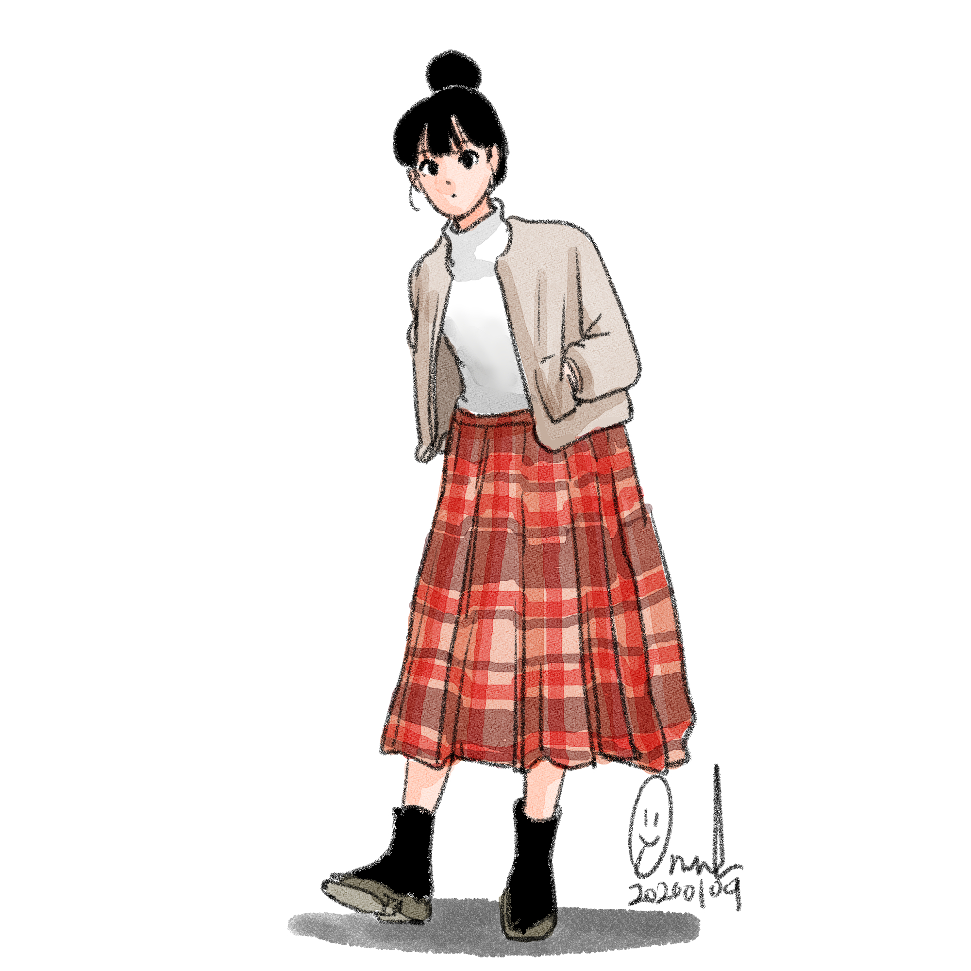 하루 옷1.jpg