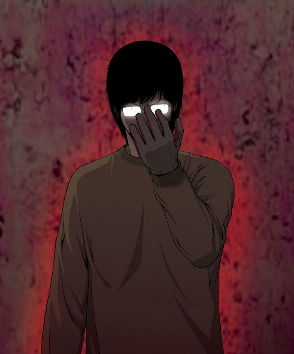 Screen Shot 2015-09-10 at 7.12.06 PM.png