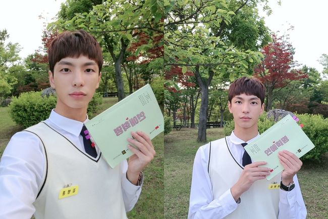고찬빈이.jpg 고찬빈이.jpg