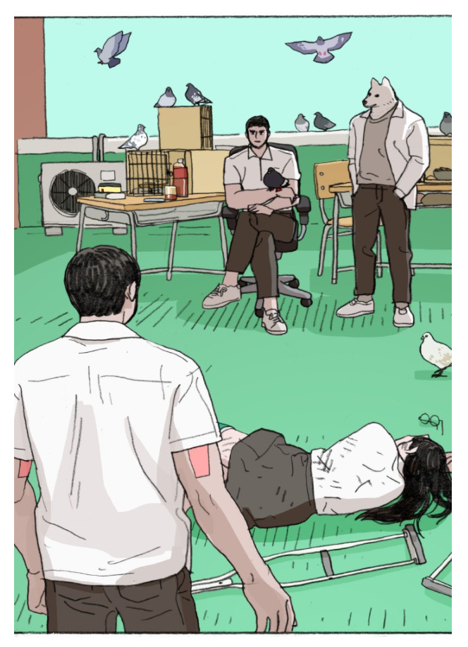 지옥급식7.PNG