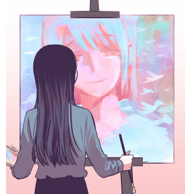 5.PNG