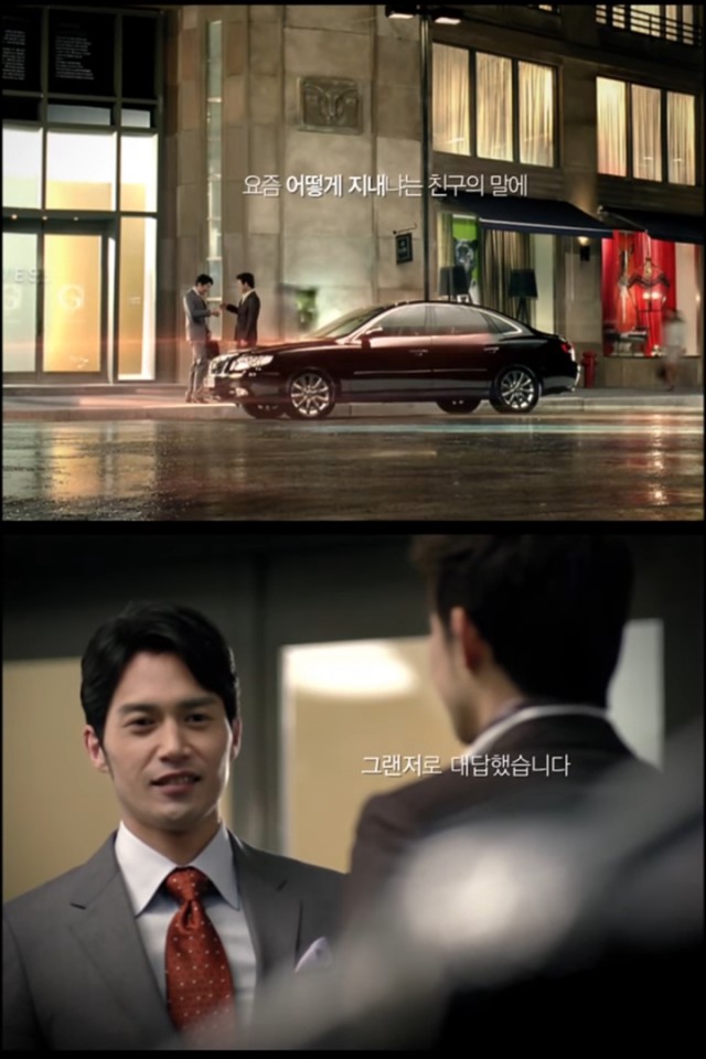 45.「와싯의 파스타툰 299」밥부터? 목욕부터? 아니면