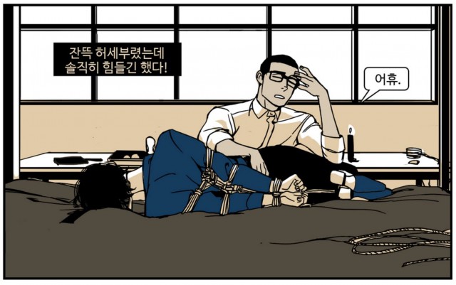 모9.jpg
