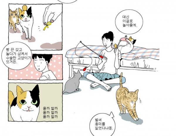 Screen Shot 2015-09-10 at 10.57.29 AM.png