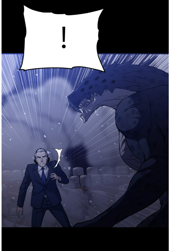 화면 캡처 2023-02-03 175948.png