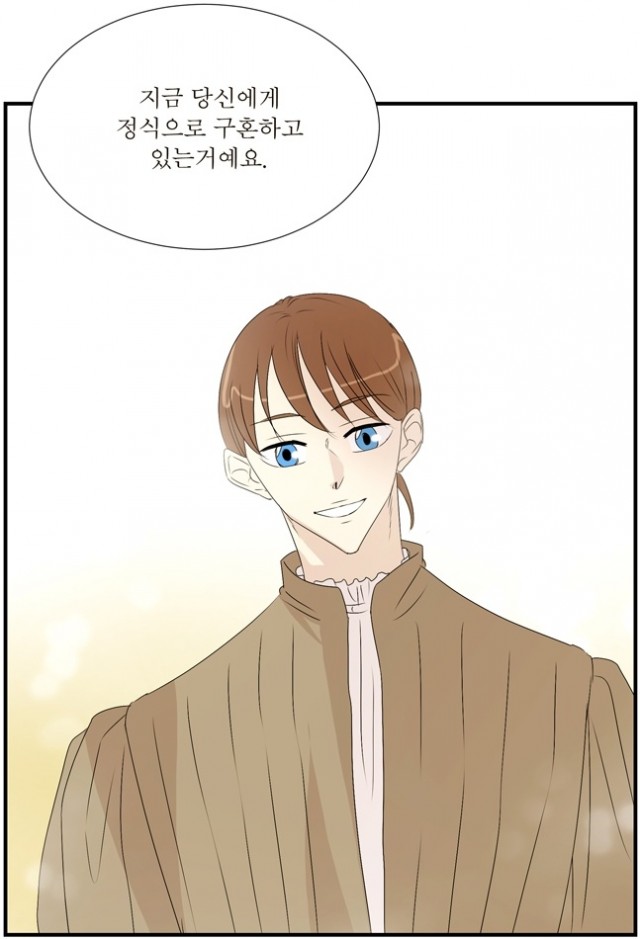 daum_net_20190603_102103.jpg
