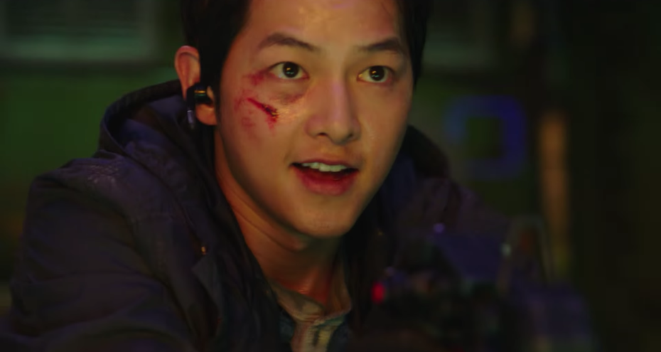 승리호 송중기.png 승리호 송중기.png