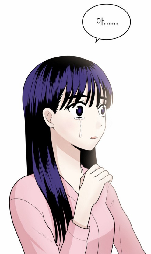 강남24.PNG