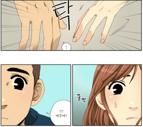 446a7700dcb3b41b9f98a81ef03b3b67.png