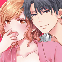 소꿉친구는 변태 주치의 [완]