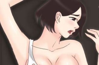 썸앤썰 스페셜