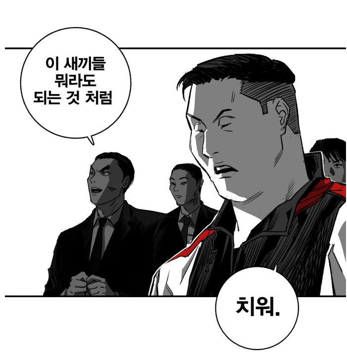 image.png image.png