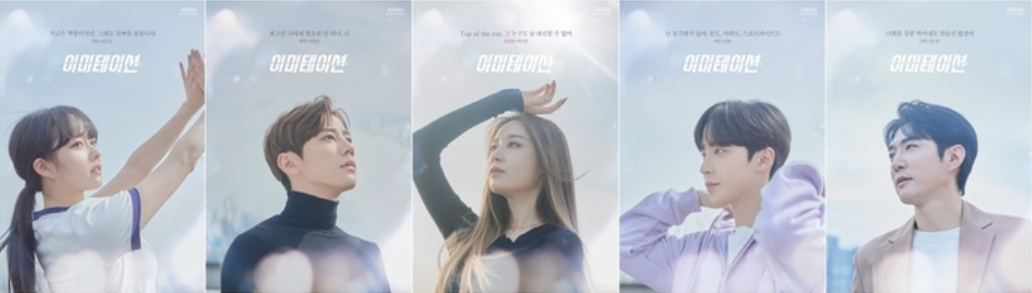 이미테이션.PNG 이미테이션.PNG