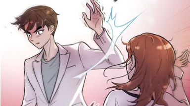naver_com_20190629_211351.jpg