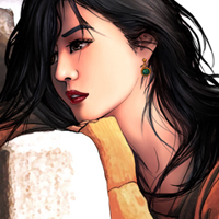 신디[완]