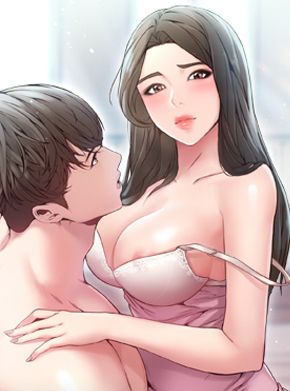 신혼부부
