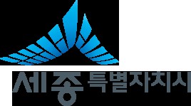 세종시