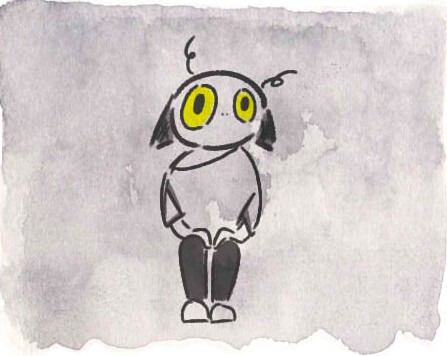 Screen Shot 2015-08-24 at 2.59.33 PM.png