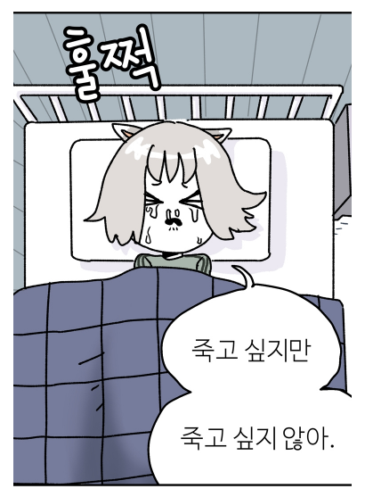 4.PNG 4.PNG