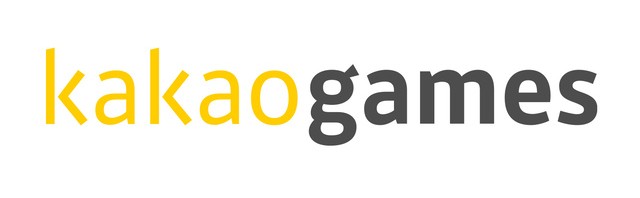20260803500752.jpg