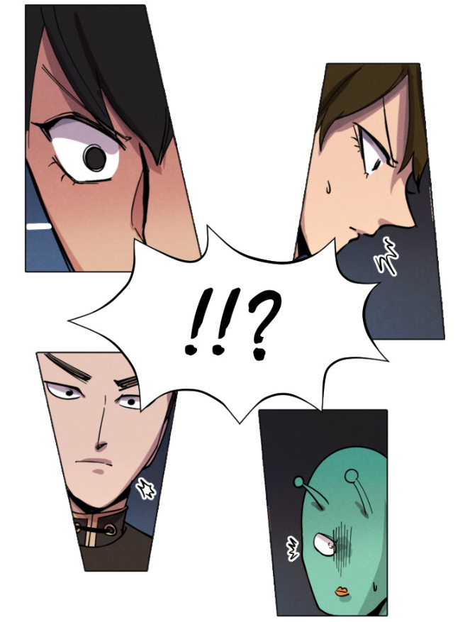 image.png image.png