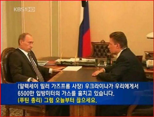 73.「칼카나마 라리가위클리 405」(하) 갈 것인가 잔류의 길 73.「칼카나마 라리가위클리 405」(하) 갈 것인가 잔류의 길