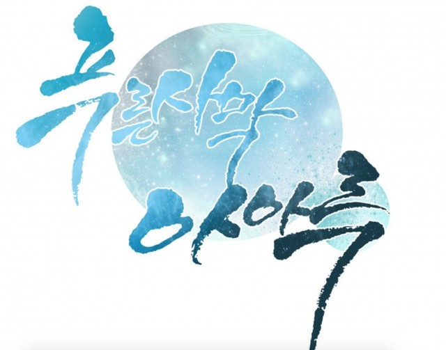 스크린샷 2019-06-30 오후 10.02.01.png