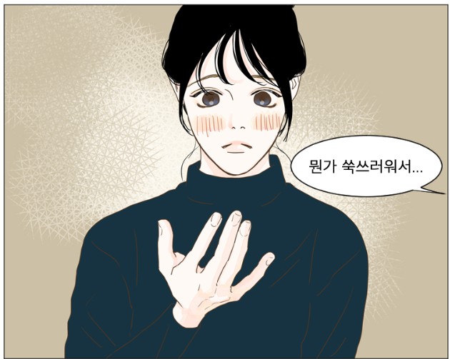 20190401135956.png