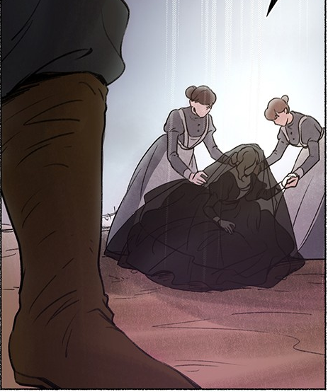 마른 가지에 바람처럼 마른 가지에 바람처럼