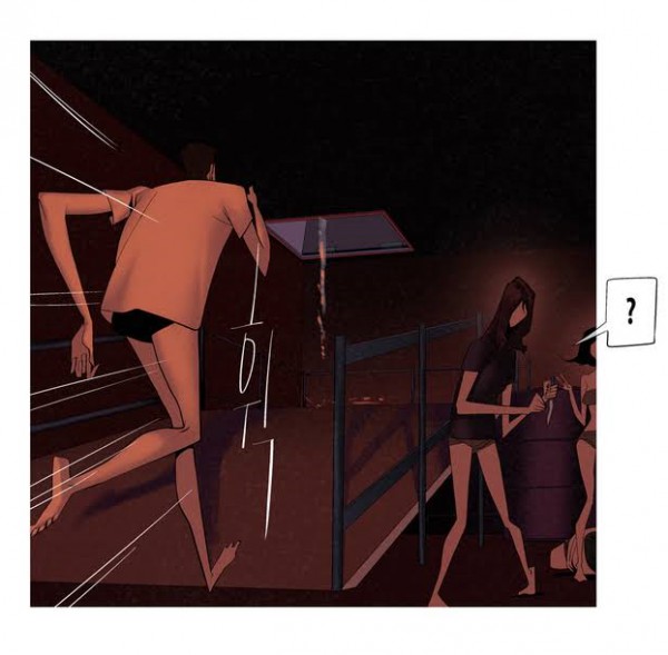 resizebasement2.PNG