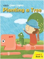 Planting a Tree -