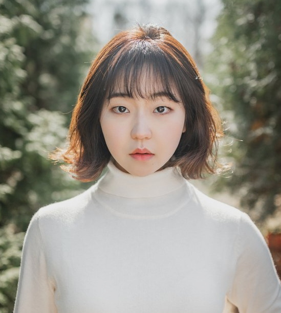서혜원.PNG 서혜원.PNG