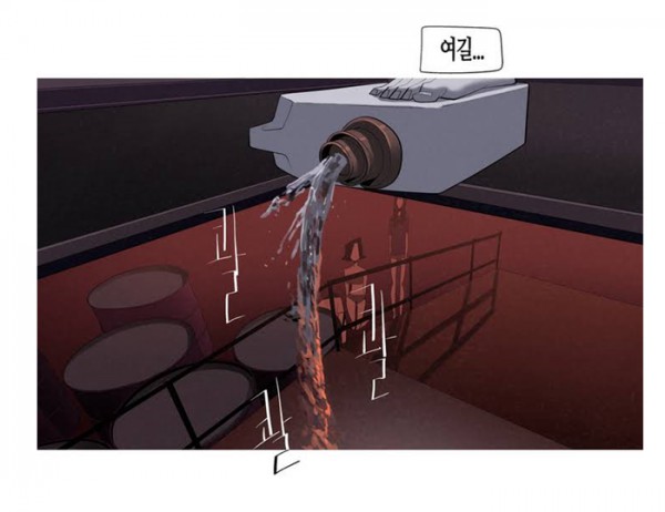 resizebasement.PNG