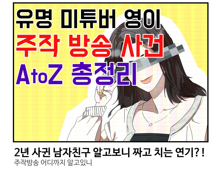 ㅇㅎㄴ1.png ㅇㅎㄴ1.png
