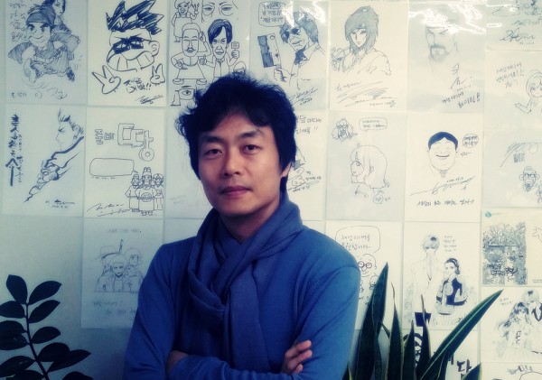 재담미디어_김형남이사님_1.jpg
