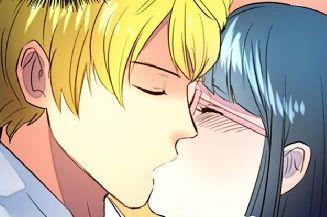 선물