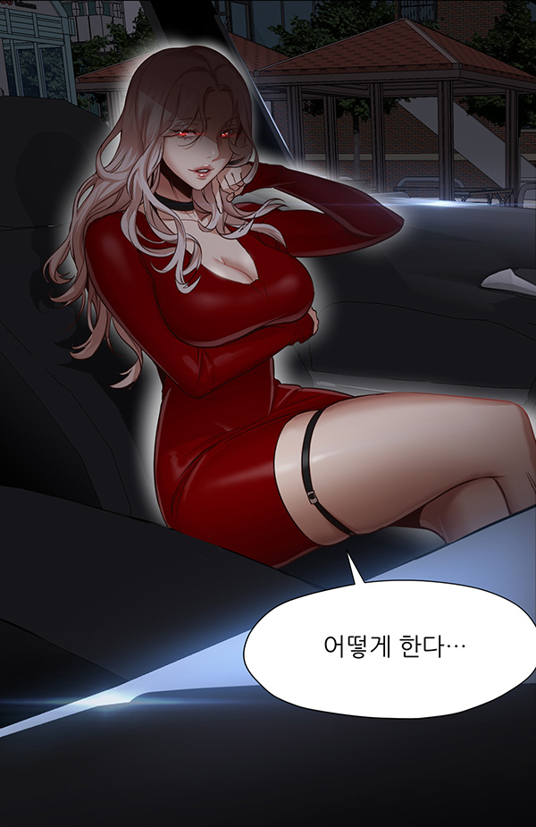 04.jpg