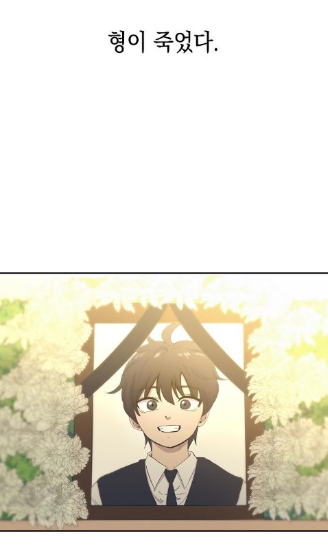 1.PNG