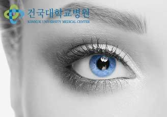 [눈] 치료가 불가능한 녹내장 예방법은 무엇일까? | 출처 : 굿닥
