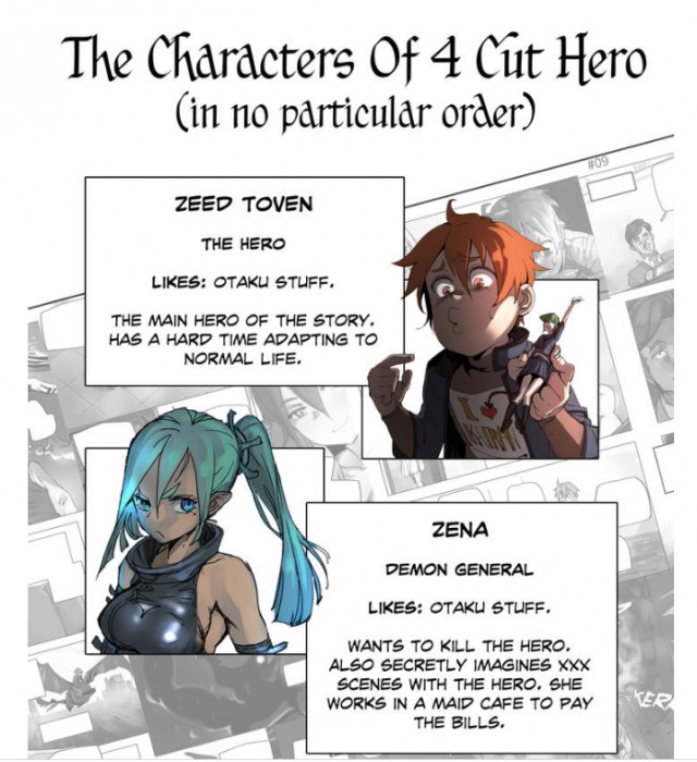 1.PNG