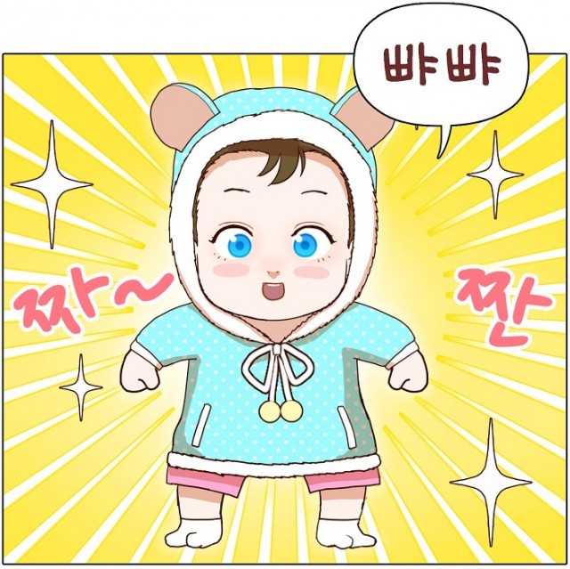 daum_net_20190930_013155.jpg