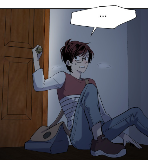 스크린샷 2023-06-24 202504.png