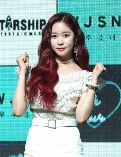 다영다영.jpg 다영다영.jpg