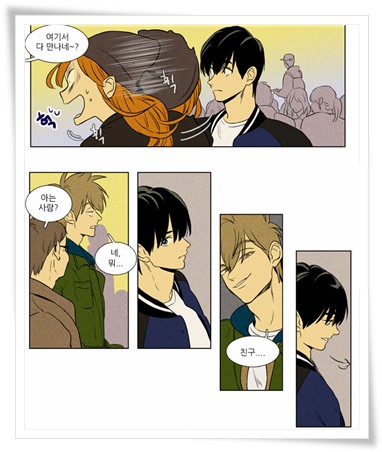 noname02.png