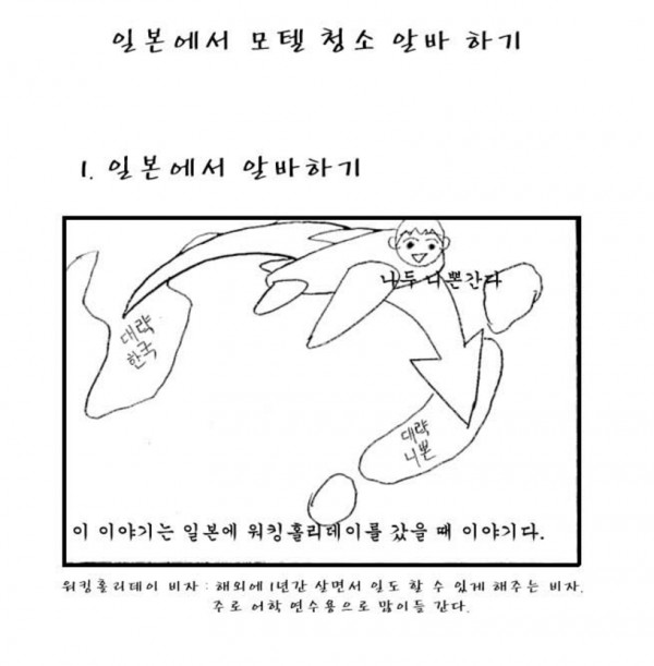 일1.PNG