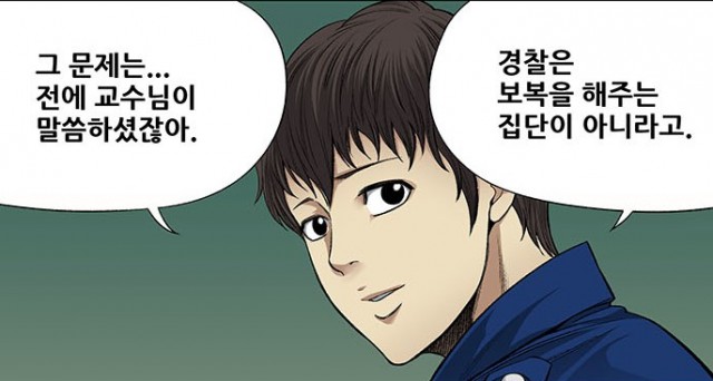 제목 없음.png